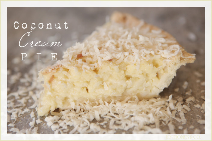 coconut_dream_pie