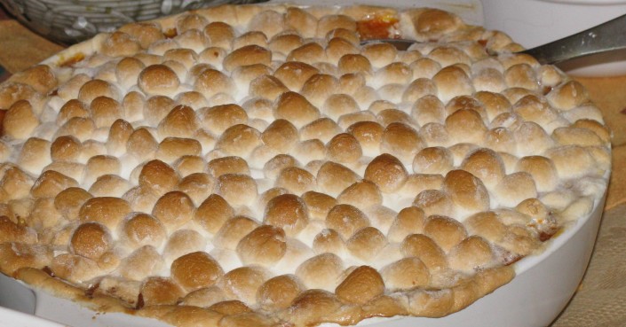 sweet-potatoes-and-marshmallow