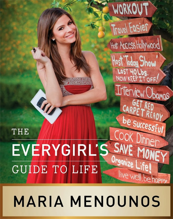 everygirls-guide-to-life